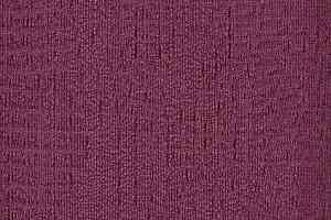 Ковровая плитка IVC Alternate 467 фото  | FLOORDEALER